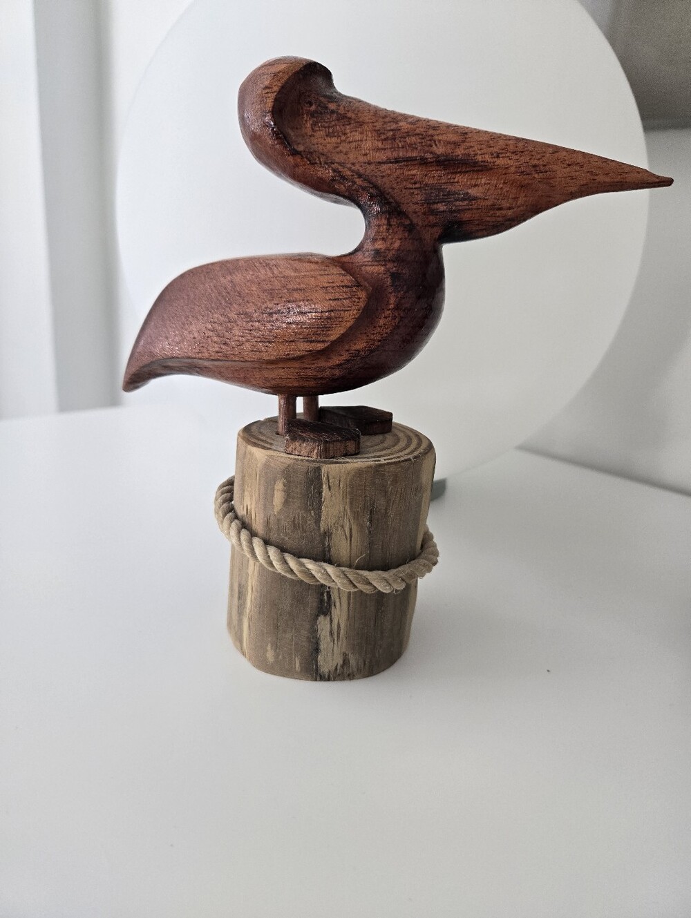 Pelicans - Assorted Collection - Picture 2 of 3